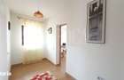 Casa 3 camere de vanzare in Suceagu
