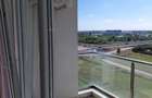 Apartament de inchiriat - 7
