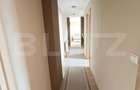 Apartament de inchiriat, 80 mp, zona Badea Cartan - 6