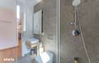 Penthouse Spectaculos | Jacuzzi | Vedere Panoramica | 4 Camere - 2