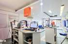 Spatiu comercial ultracentral Muresenilor - 15