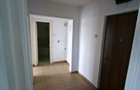 Apartament 2 camere decomandat Bld. Tomis 301, bl 5b, omw boema - 3
