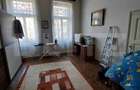 Apartament două camere, 79 mp, str. Bolyai - 2