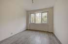 TITAN – BABA NOVAC, APARTAMENT 3 CAMERE 64 MP TOTAL, ETAJ 4 DIN 8, RENOVAT! - 11