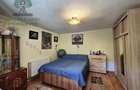 CASA PARTER BUCIUM, 3 camere, 130mp, TEREN 640mp,
