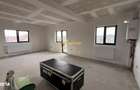 Apartament spatios cu 2 camere- Etaj 2, balcon, Selimbar - 7