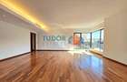 Spacious 3 Bedroom Apartment next to Heratsrau Park - 2
