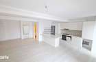 Apartament cu 2 camere, 90 mp, etaj 3, bloc NOU, zona GARA; - 7
