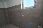 Vila P + 1 + M - 5 camere - 140 mp utili - Sos. Oltenitei DN 4 / A0 - 4