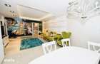 Vand casa proprietate personala - 2