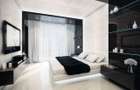 Apartament 3 camere tip Duplex, Metrou Berceni - 5