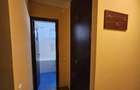 Apartament 2 Camere | Aparatorii Patriei | La 5 Minute De Metrou |