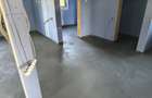 Casa in Santaul Mare - 10