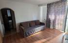 Apartament 2 camere | Drumul Taberei | metrou Romancierilor - 2