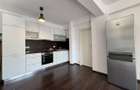 Apartament 2 camere | Timpuri Noi Nerva Traian | Imobil 2015 | Met - 8