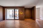 Superfinisat, confort sporit| Bloc nou, Intre Lacuri, zona Iulius Mall - 2