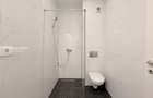 Penthouse 4 Camere | Terasa Proprie | Parcare | Finisaje Premium | Pipera 1 - 35