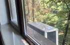Apartament 3 camere renovat recent | Parcul Giule?ti | Mobilat & utila - 9