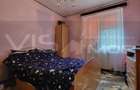 Apartament 3 camere - Zona centru - Etaj intermediar - 3