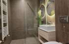 Apartament cu doua camere 60mp, Urban Plaza, Carpatilor - 8