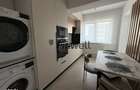 Apartament 3 Camere Cortina North - Mobilat Si Utilat - Loc De Parcare - 11