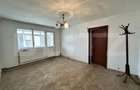 Apartament 2 camere, 47 mp, zona Brazda - Simplon - 1