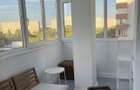 2 Camere | Camil Ressu | Dristor | Renovat| Parcare | Metrou 5' - 8