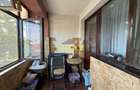 De vânzare – Apartament 3 camere în bloc nou - 8