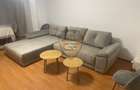 Ap 3 Camere 90 mp | Parcare, Primăverii, Stadion Farul, City Parc Delfinariu - 1