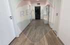 Apartament cu 4 camere de inchiriat in zona Polivalenta - 11