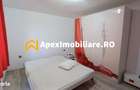 Vila de Vanzare 236mpu in Adunatii Copaceni, Varlaam, Regatul Cailor - 16