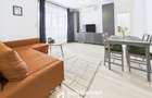 Apartament elegant si vibrant, pet friendly,  zona Lipovei- Padure - 3
