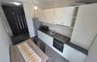 2 Cam-Braytim-5 Min Spitalul Judetean-Mobilat-1 loc Parcare-53MP-98.000 Euro ! Negociabil - 15