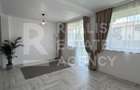 Prima inchiriere, vila Otopeni, teren - 255 mp, 2 locuri de parcare - 13
