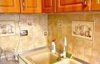 Apartament cu 2 camere, 60 mp, imobil nou,  Complex Vivido, zona IULIUS Mall - 6