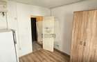 Garsoniera ideala pentru investitie | 13 mp | Broscarie | Sibiu - 7
