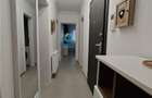 Inchiriere apartament 3 camere, Ghimbav, bloc nou, mobutilat - 6