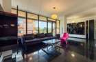 Apartament finisaje premium, Parcul Rozelor, Plopilor - 5