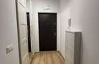 Studio 44 mp cu PARCARE subterana| Sector 6|Ajustorului Park Residence - 5