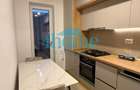 Garsoniera Viva Residence|Prima Inchiriere|Bloc Nou|Metrou - 8