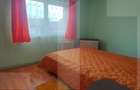 Apartament 3 camere I Etaj 1 I Mobilat si utilat I Insorit - 3
