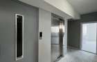 Premium 2 camere luminos si cu vedere la MARE, zona Infinity Beach - 12