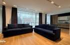 VIla Amber Gardens - mobilata modern - 9