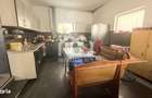 Casa Individuala 4 camere 120 mp, Teren 745mp, KM 17, Jucu de Mijloc - 13