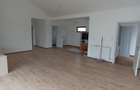De vânzare casa particulara în Sfântu Gheorghe - 5