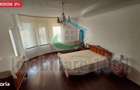 Casa 8 camere, teren 1871 mp, zona Grivitei, comision 0 - 3