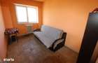 Vand apartament 2 camere in Hunedoara, zona Micro7-Trandafirilor, 41mp - 3