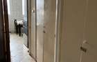 Apartament de inchiriat 2 camere aproape de Afi Cotroceni - 5