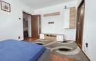 Apartament cu 2 camere Oradea - 6