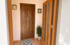 Casa 4 camere | Locatie excelenta, Tulucesti | Direct proprietar - 8